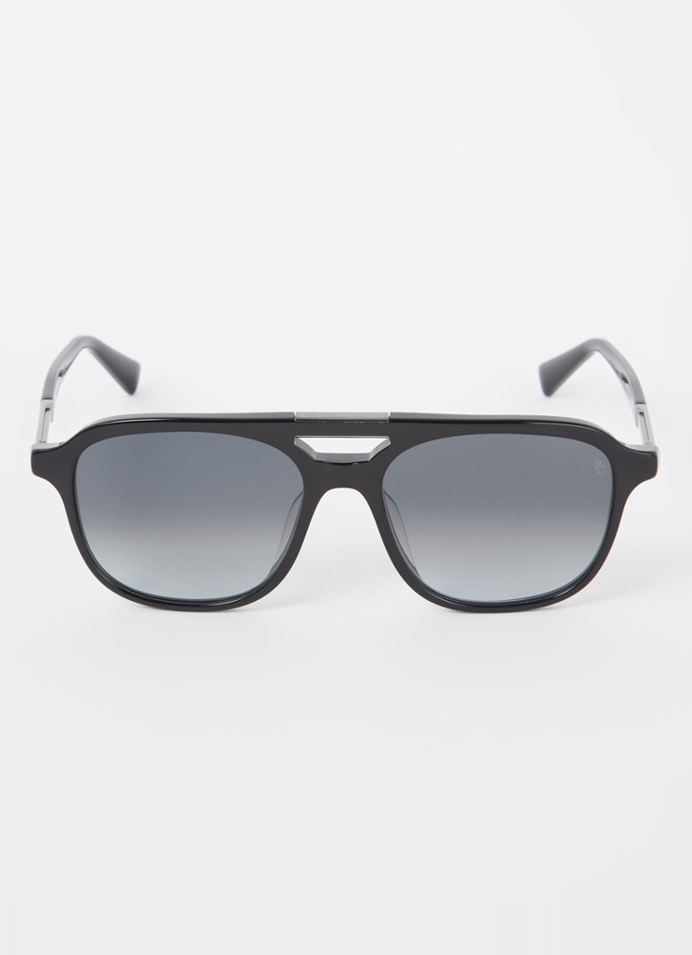 Brunello Cucinelli Sunglasses BC4001S