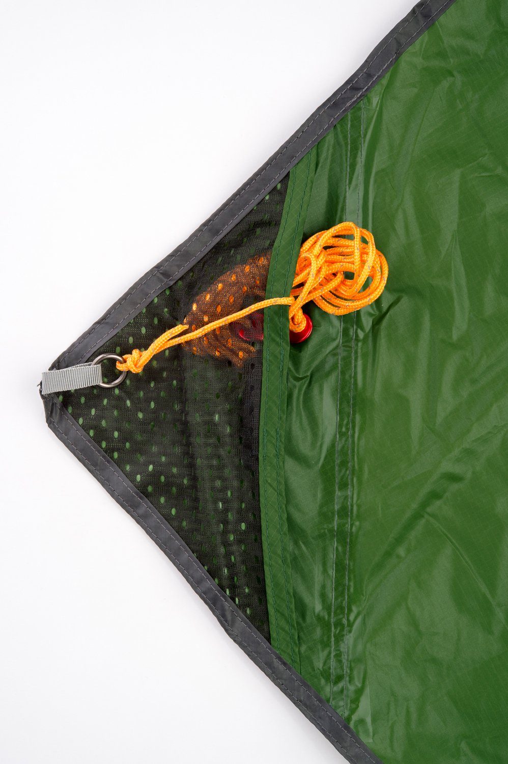 Amazonas Tarp-Zelt Ultra-Light Traveller Ultra-Light Outdoor