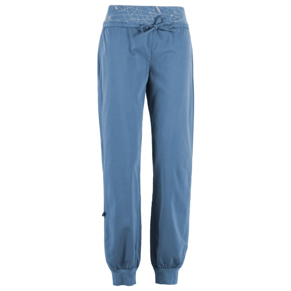E9 - Women's W-Hit-BB - Boulderhose