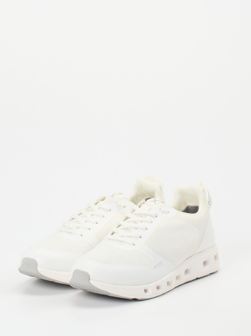 Sneaker-16637990293 Vado