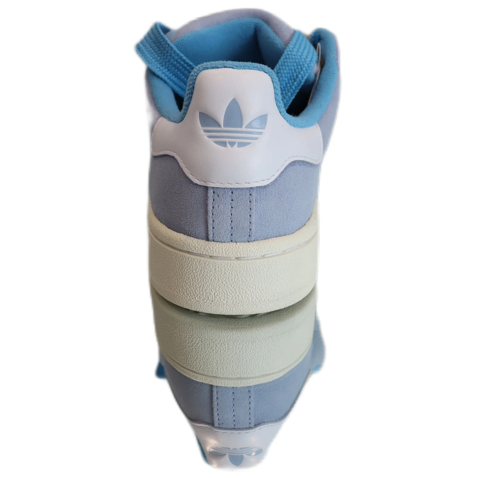 adidas Campus 00s Ambient Sky