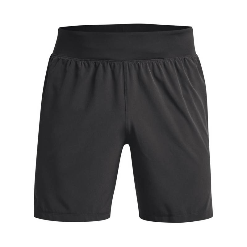 Under Armour Speedpocket 7in Short Running Laufshorts Herren