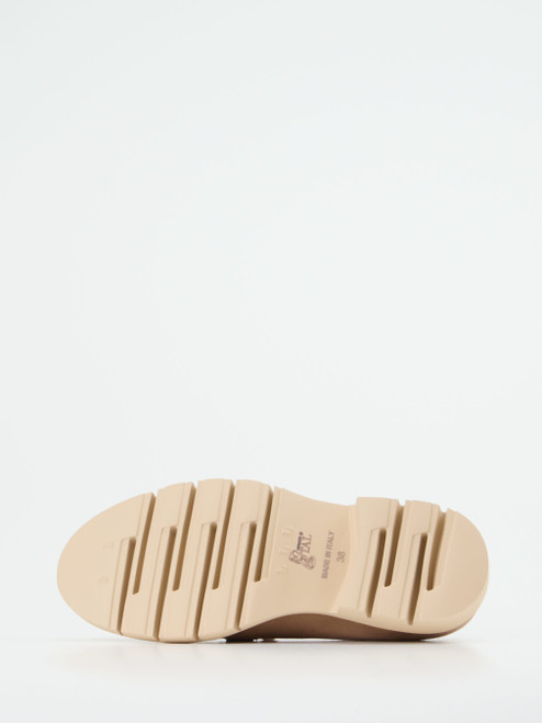 Slipper-15133590008 Mannori