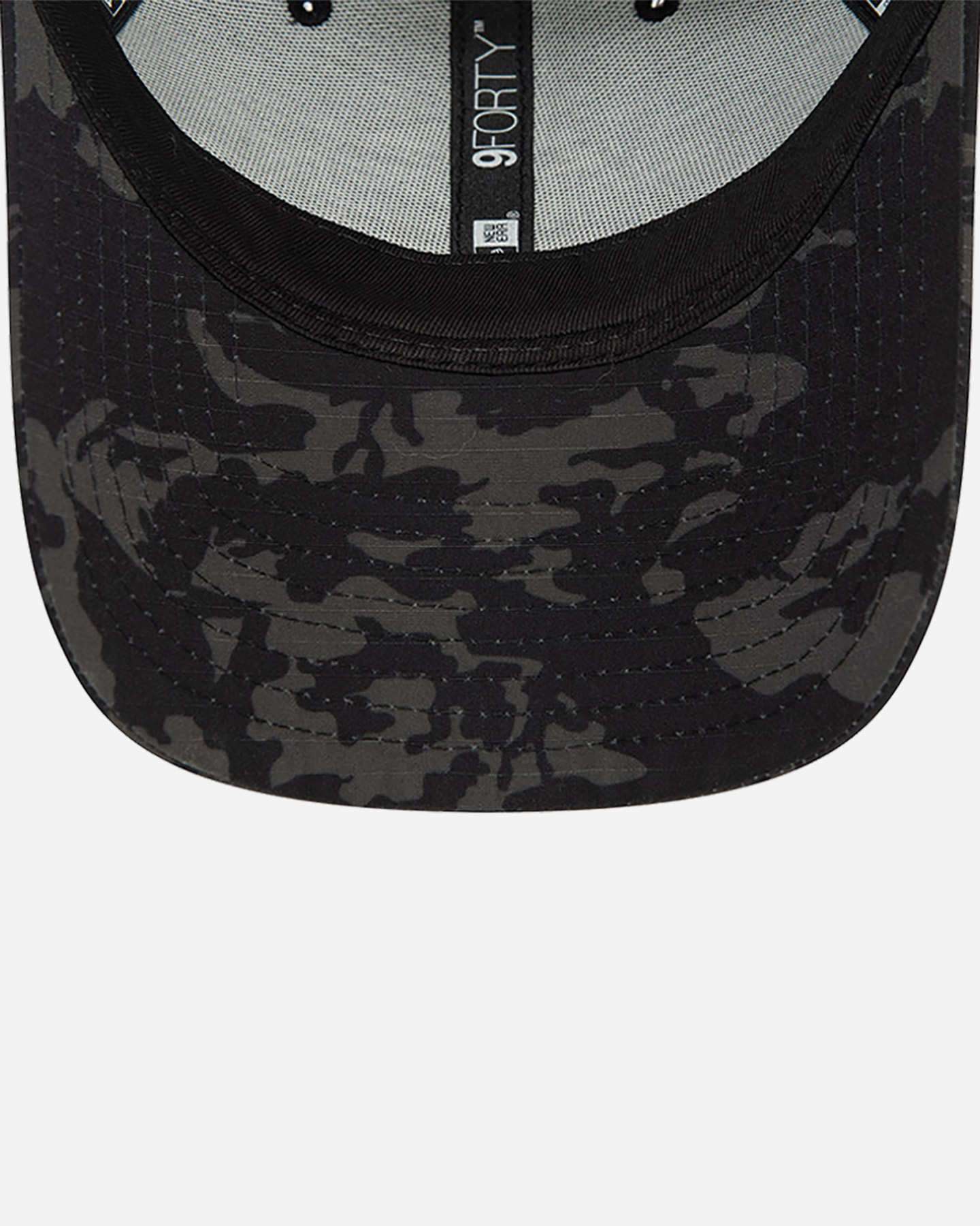 Cappellino New Era 9forty Tonal Lakers 60565359