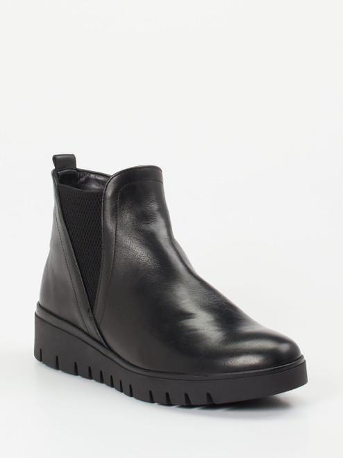 Stiefelette-27560090310 Gabor Comfort