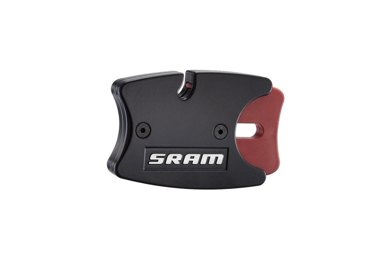SRAM Schneidwerkzeug Hydraulikleitung Hand Held, Proffessional