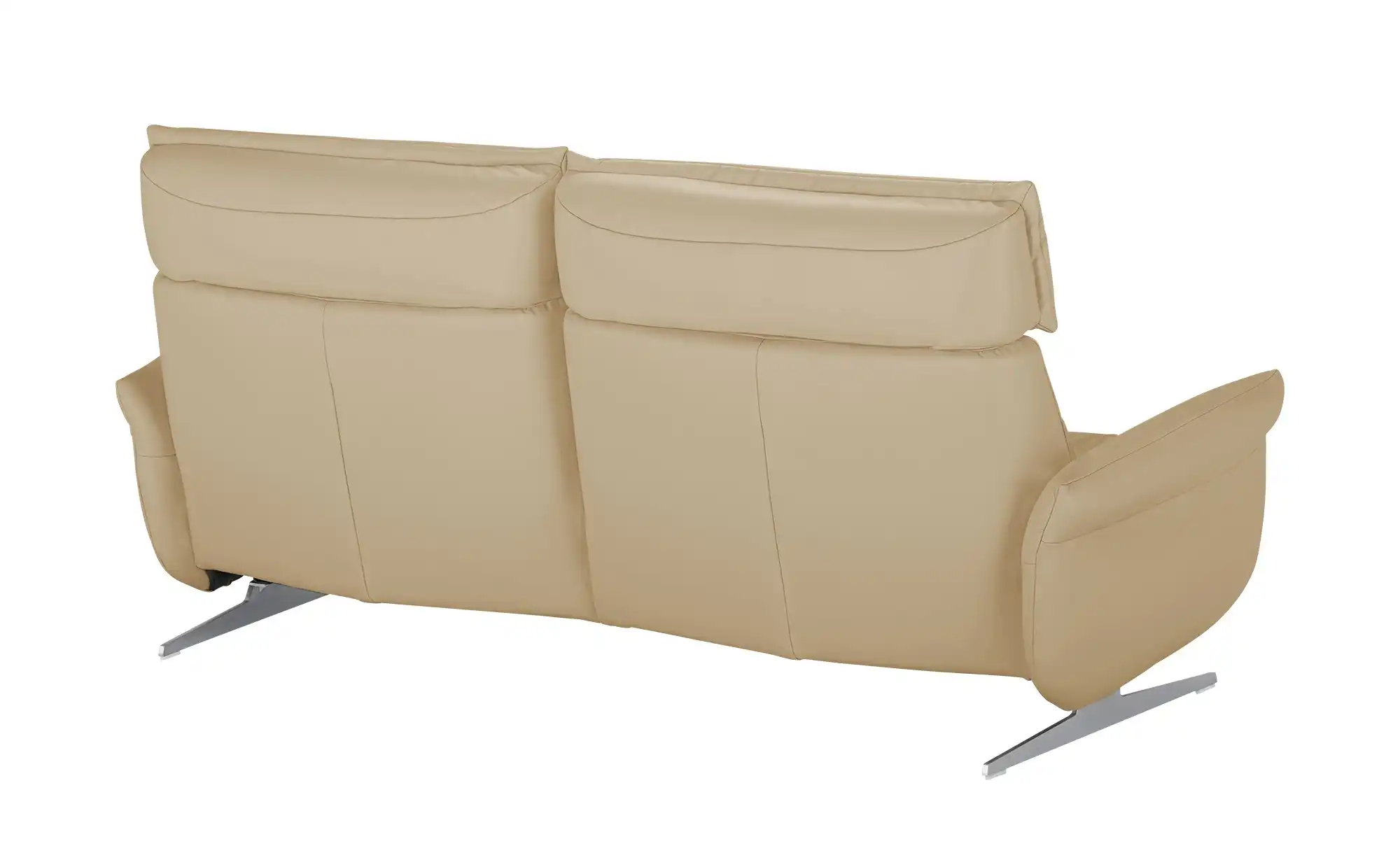 himolla Sofa 3-sitzig 4150