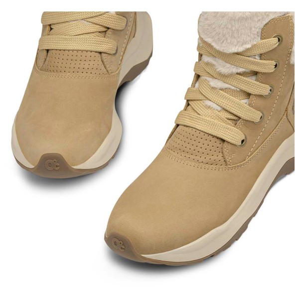 ZeroC - Women's Alvik GTX - Winterschuhe