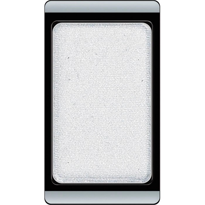 Lidschatten Magnet