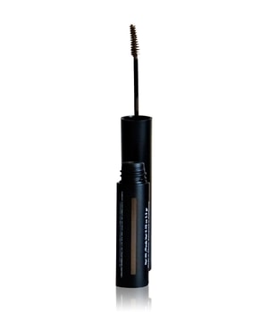The BrowGal Instatint Augenbrauengel-3.2 g