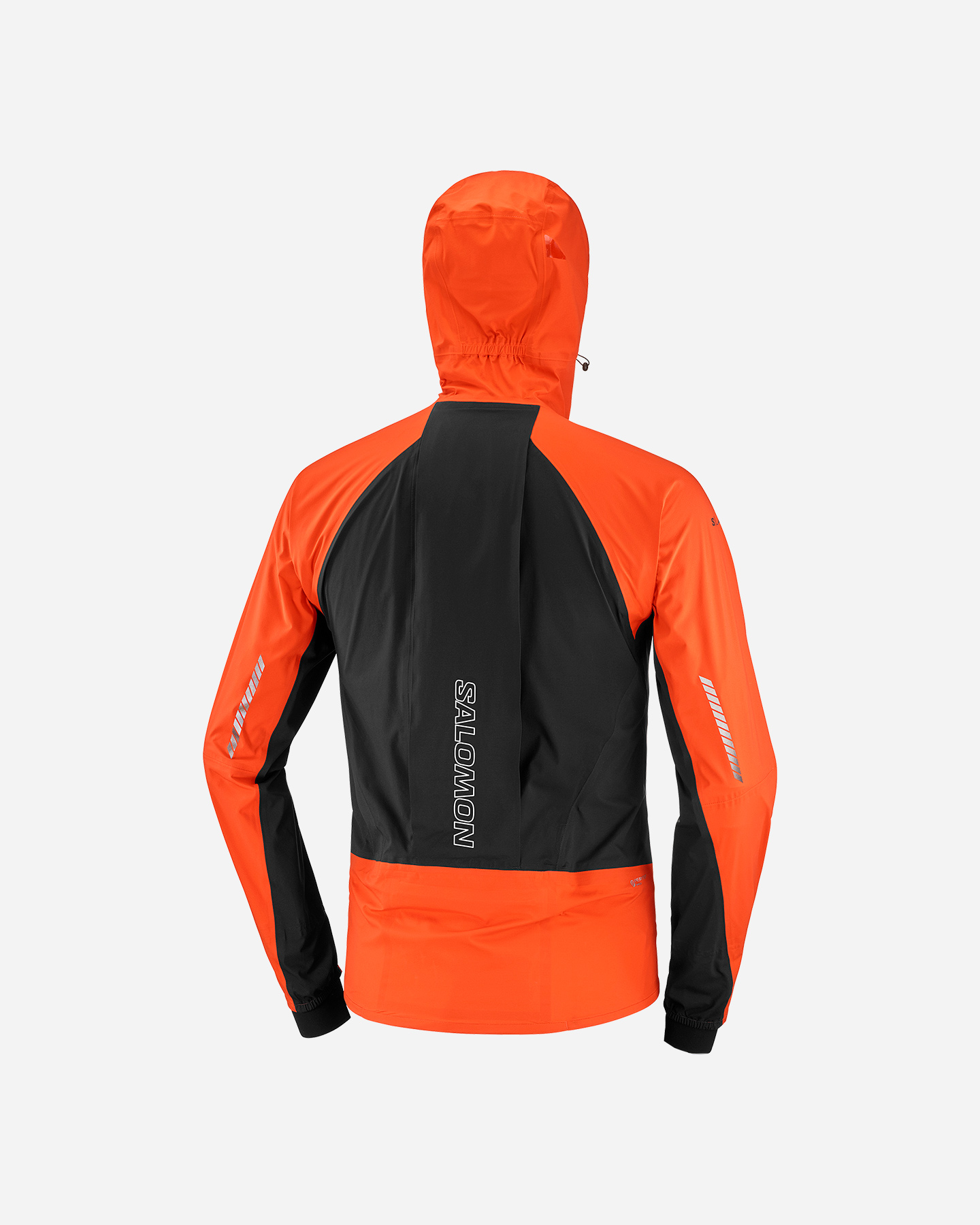 Bežecké topánky Salomon S-lab Ultra M LC2126300