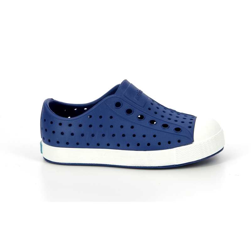Sneakers basses ethylene acetate de vinyl Jefferson