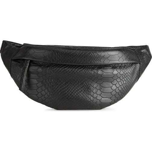 Markberg Gürteltasche TovaMBG