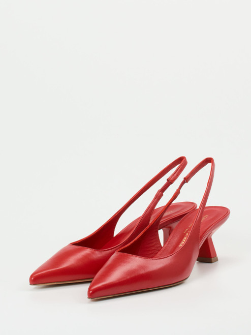 Slingpumps-13065590012 Konstantin Starke