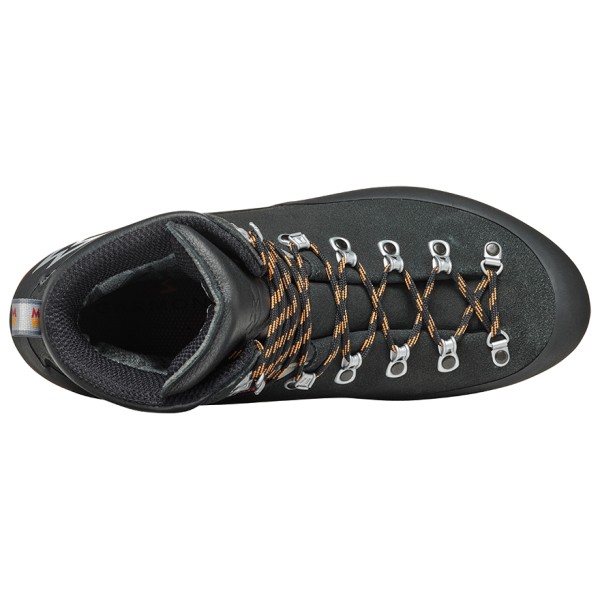 Garmont - Pinnacle II GTX - Bergschuhe