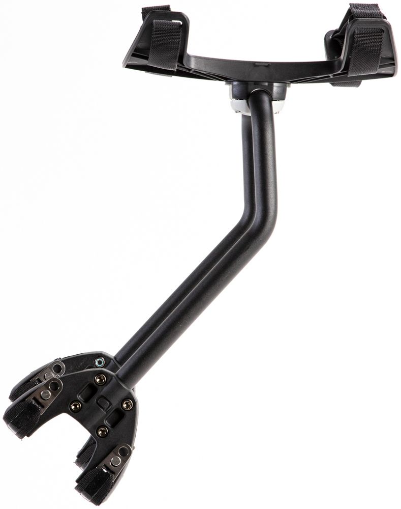 Aeroe  Spider Gepäckträger kaufen | Bike-Discount