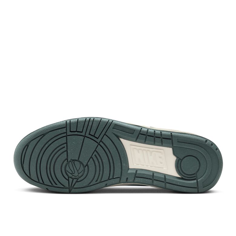 NIKE Full Force Low 