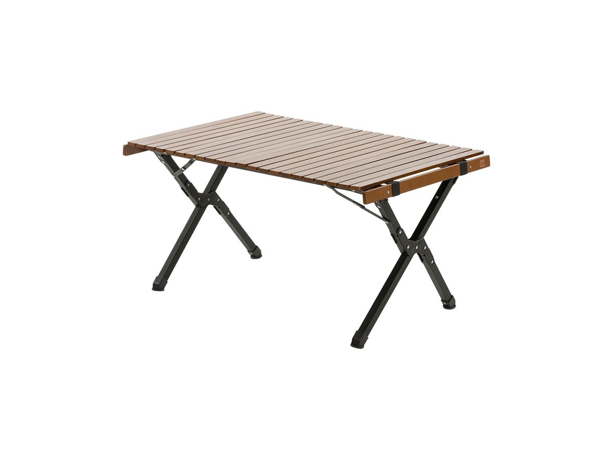 Travellife Iver lounge 90 x 60 cm Tisch