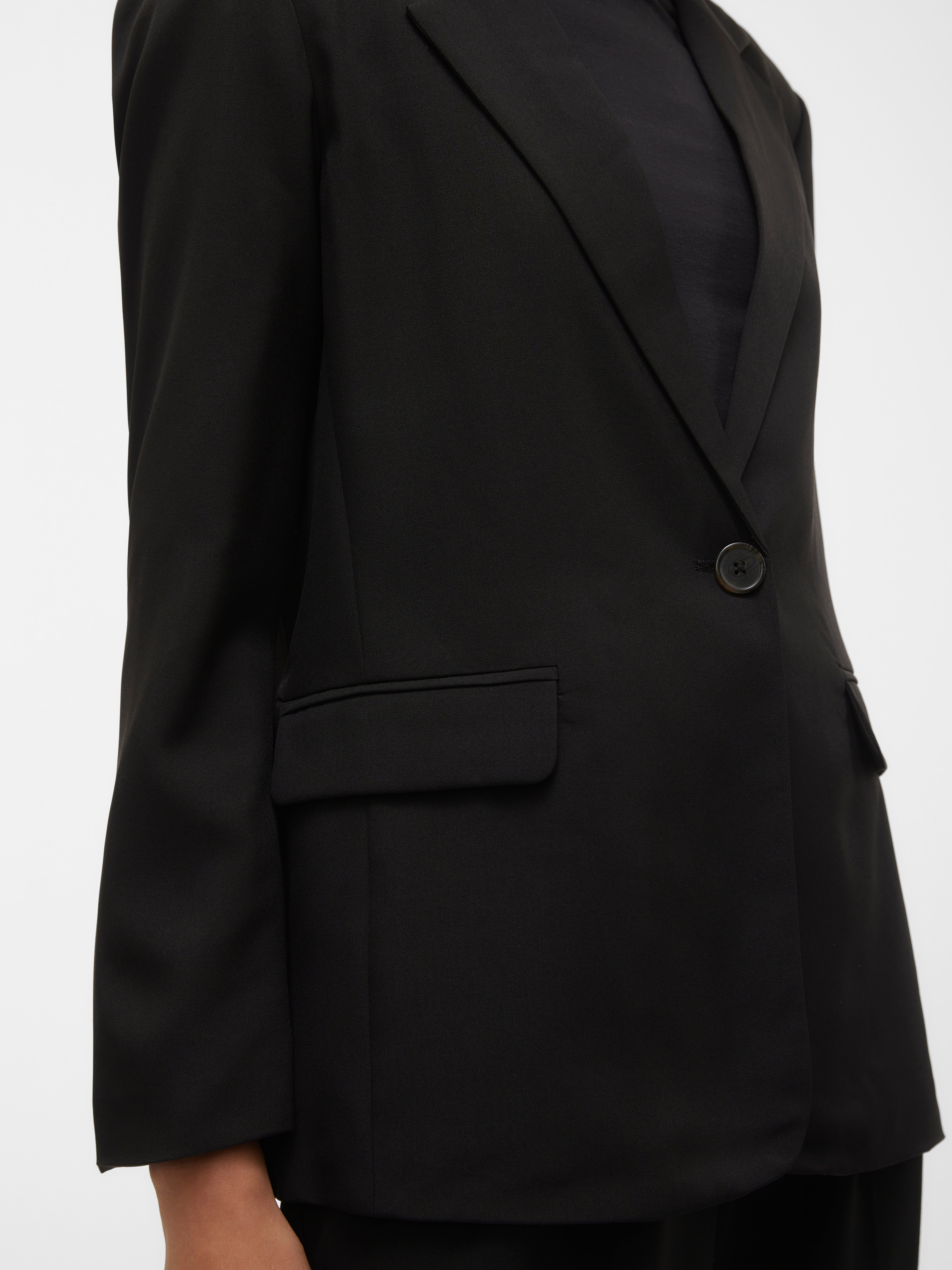 VMRITA Blazer