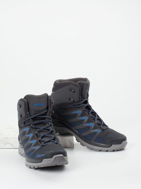 Boots-47014010004 Lowa