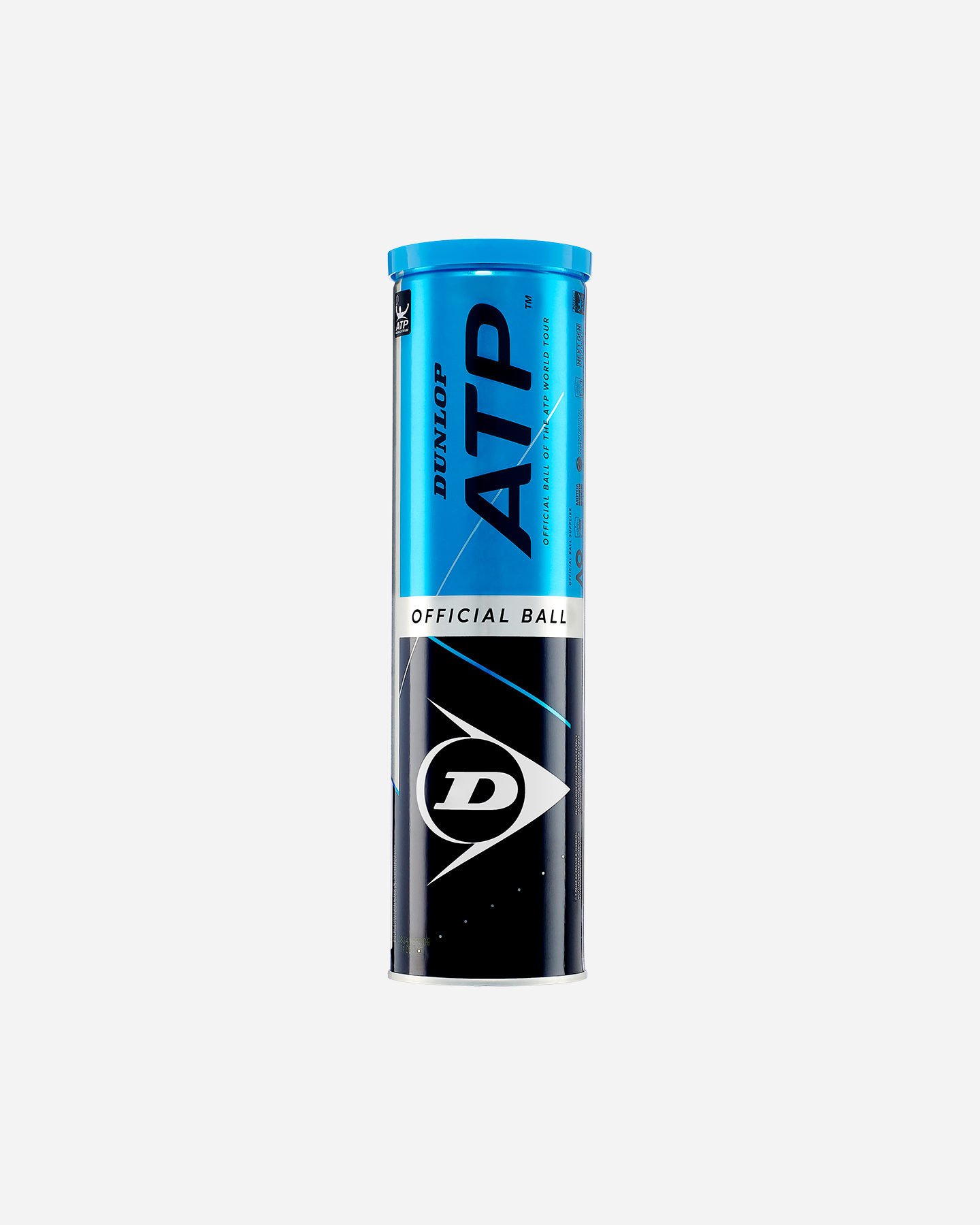 Palle Tennis Dunlop Atp 601314