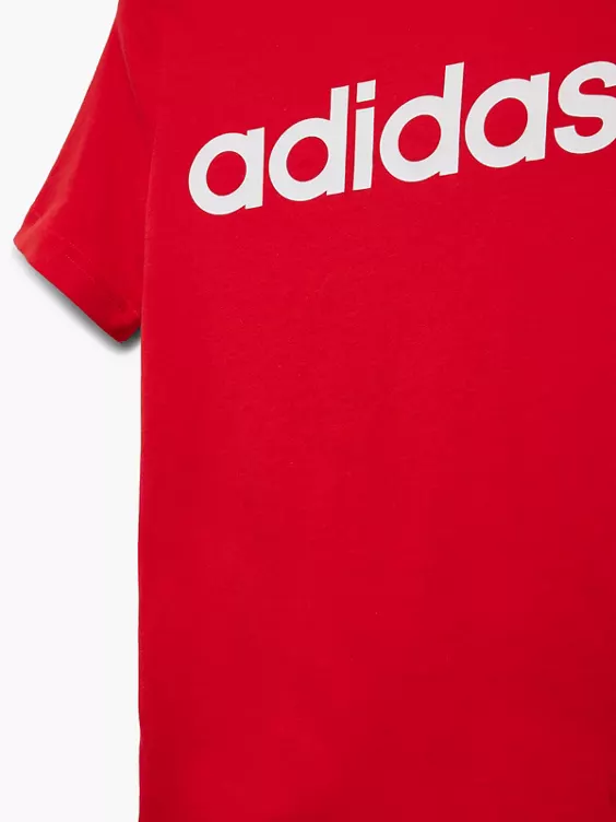 adidas T-Shirt