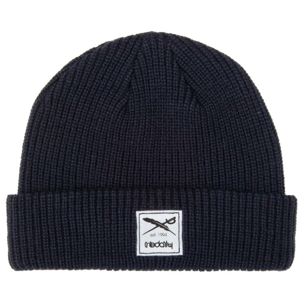 Iriedaily - Kreuzkoelln Beanie - Mütze