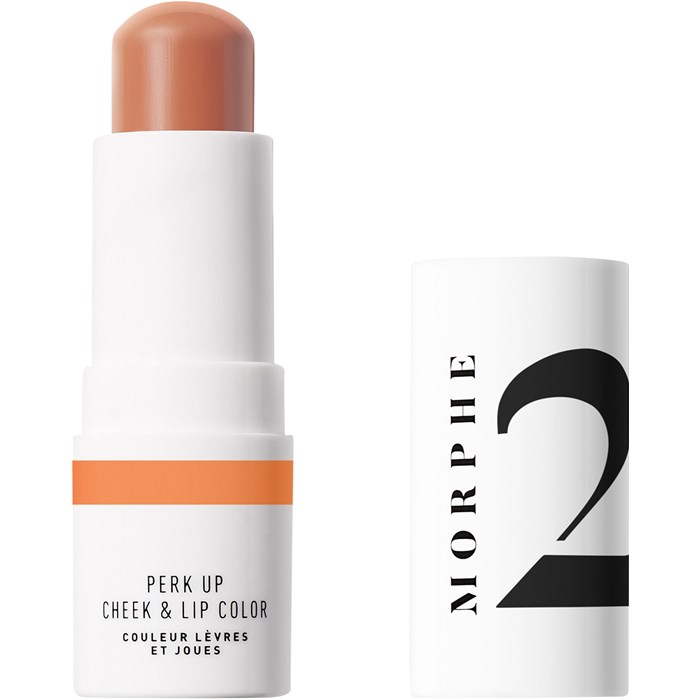 M2 Perk Up Cheek & Lip Color