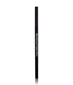 REVOLUTION PRO Microblading Precision Eyebrow Pencil Augenbrauenstift-0.4 g