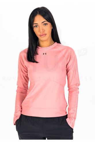 Under Armour ColdGear Core W