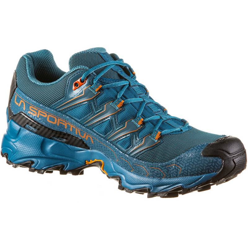 La Sportiva Ultra Raptor II Wanderschuhe Herren