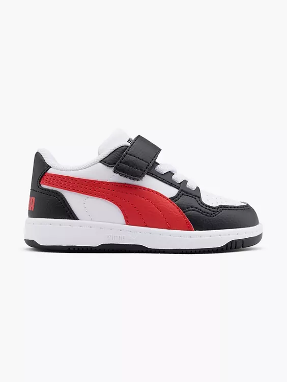 PUMA Sneaker Reb-L AC+ Inf