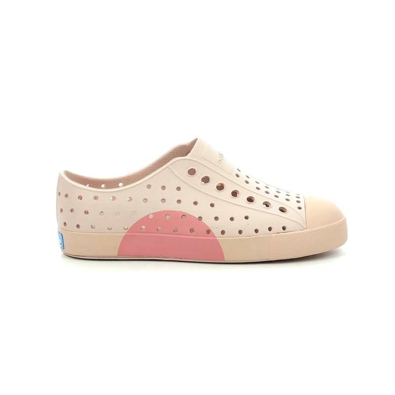 Sneakers basses ethylene acetate de vinyl Jefferson