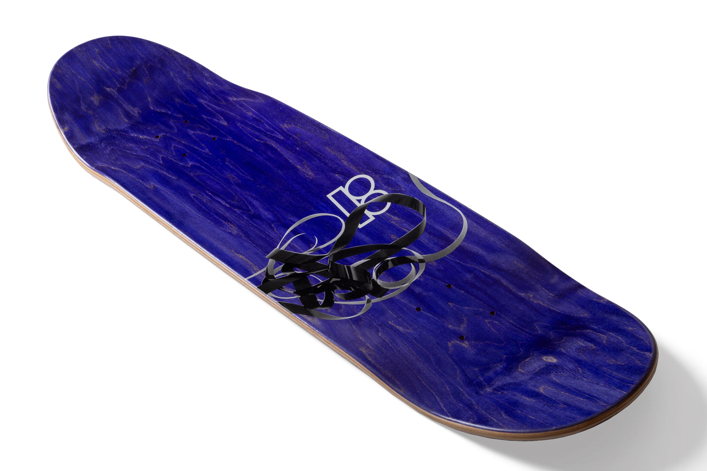 VHS Limited Edition Plan B Pack