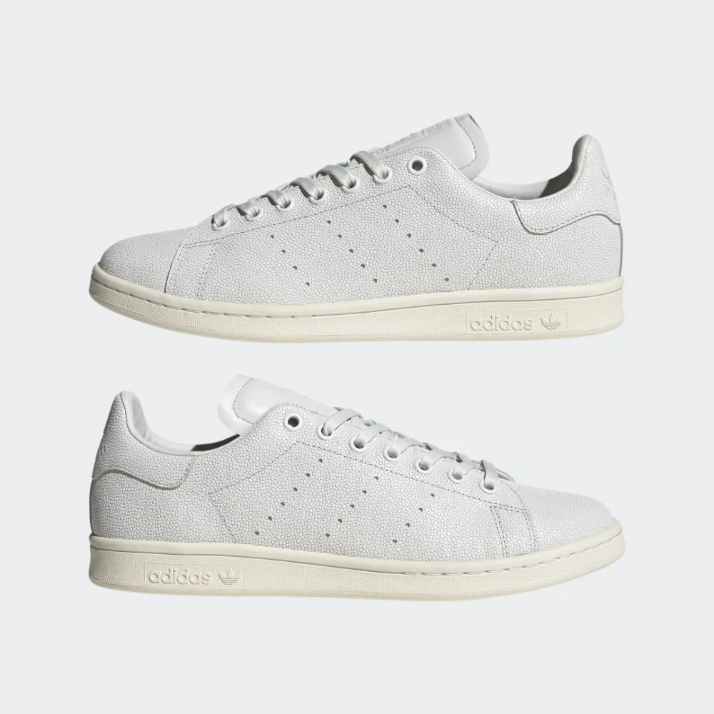 adidas Stan Smith Recon H03704 / weiss