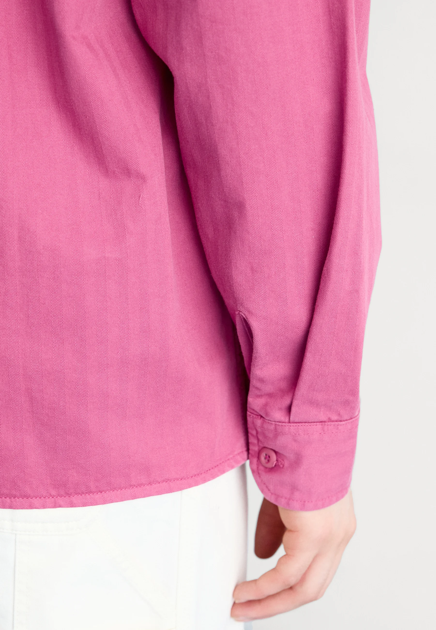 Carhartt WIP RAINER - Chaqueta ligera