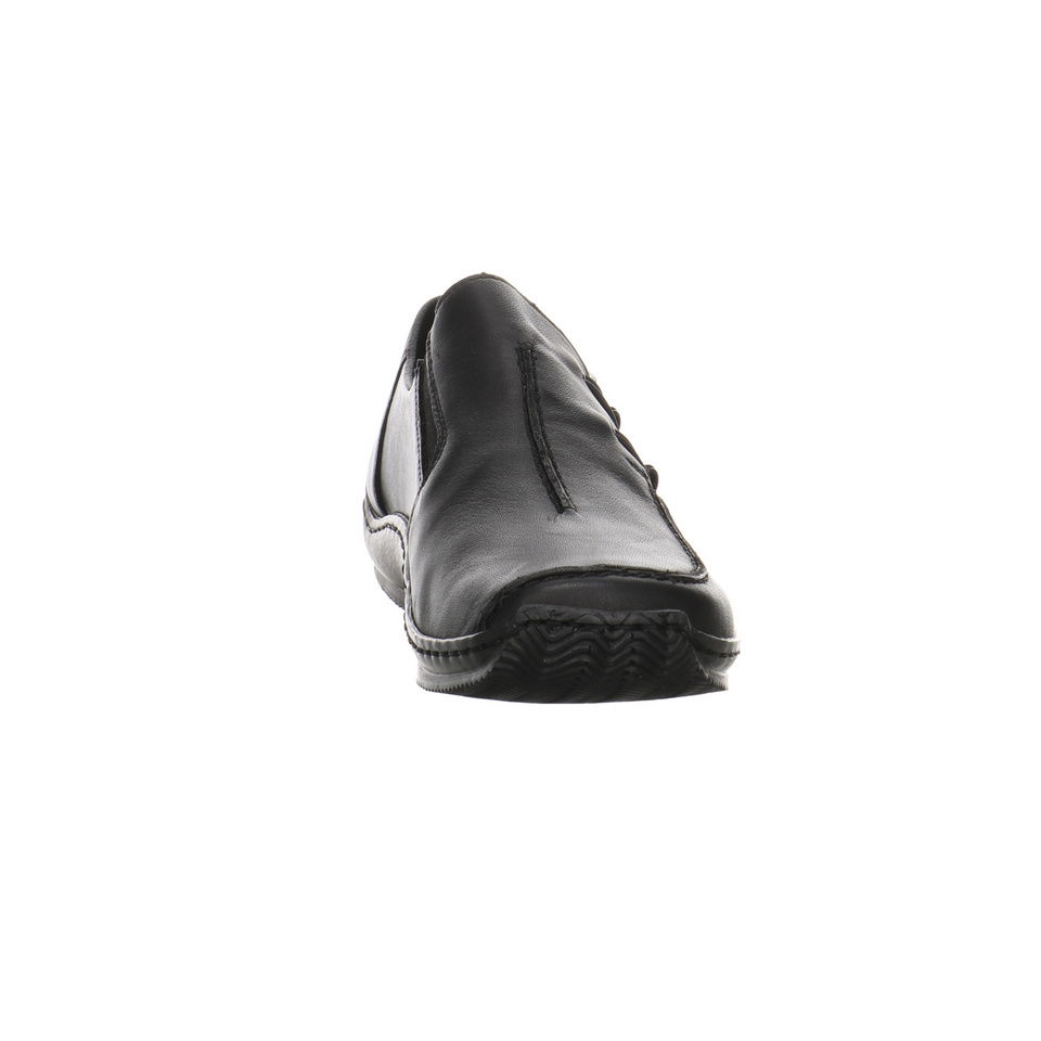 Rieker Slipper