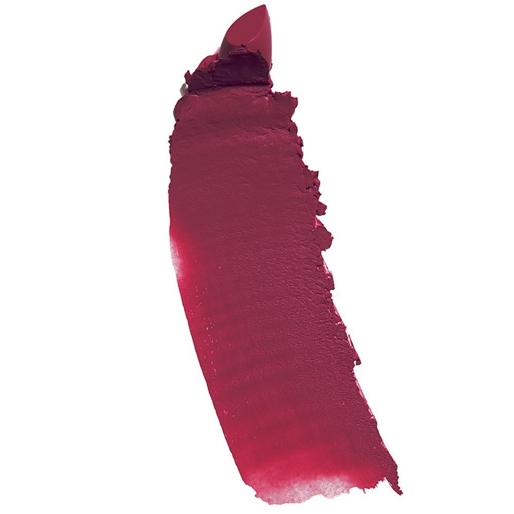 Gosh Copenhagen Luxury Rose Lips