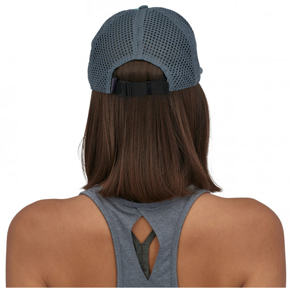Patagonia - Duckbill Trucker Hat - Cap