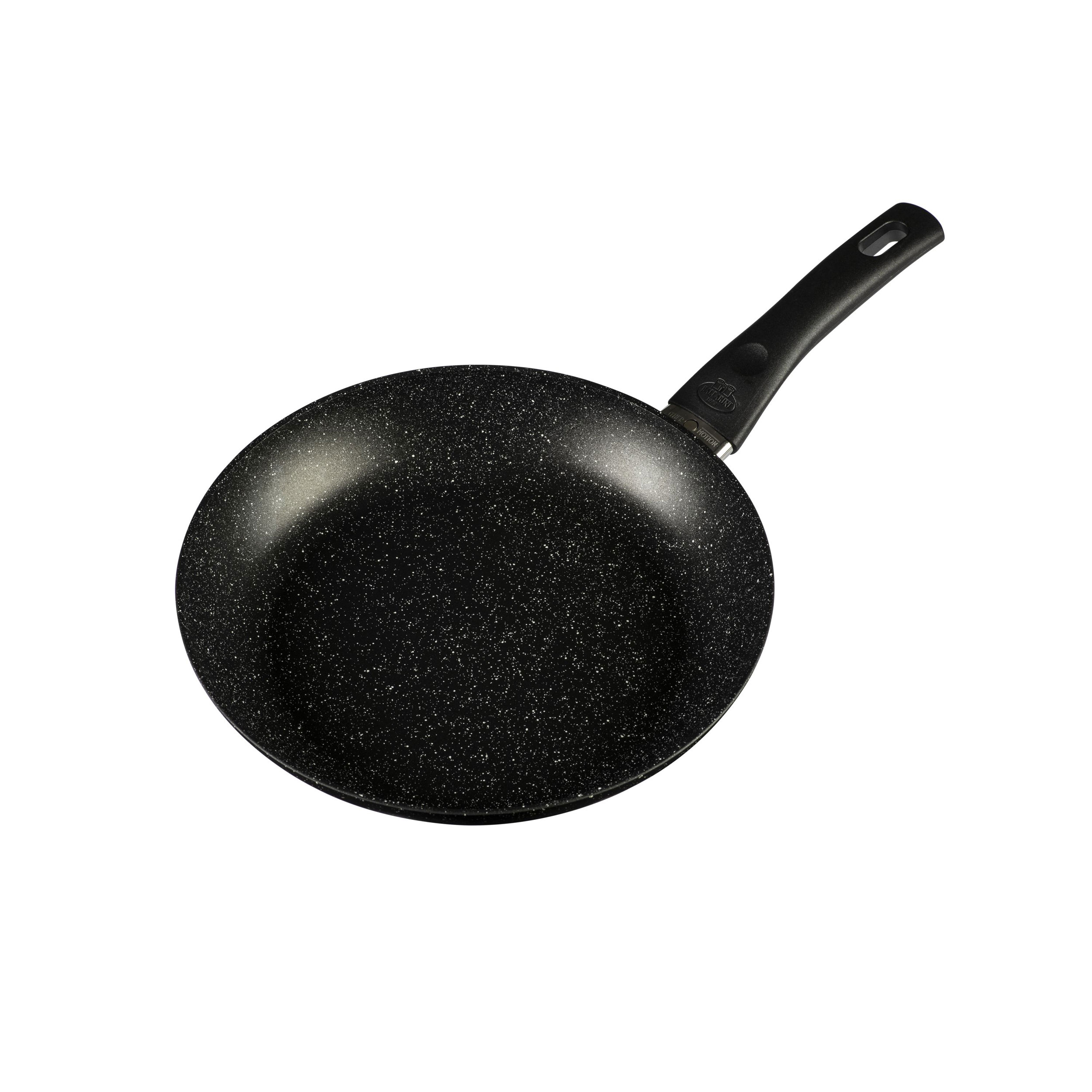 BallariniBratpfanne 28cm