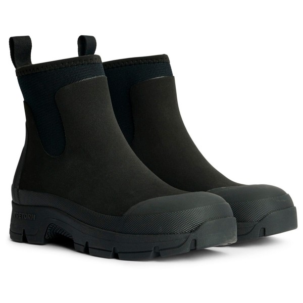 Tretorn - Garpa Hybrid - Winterschuhe