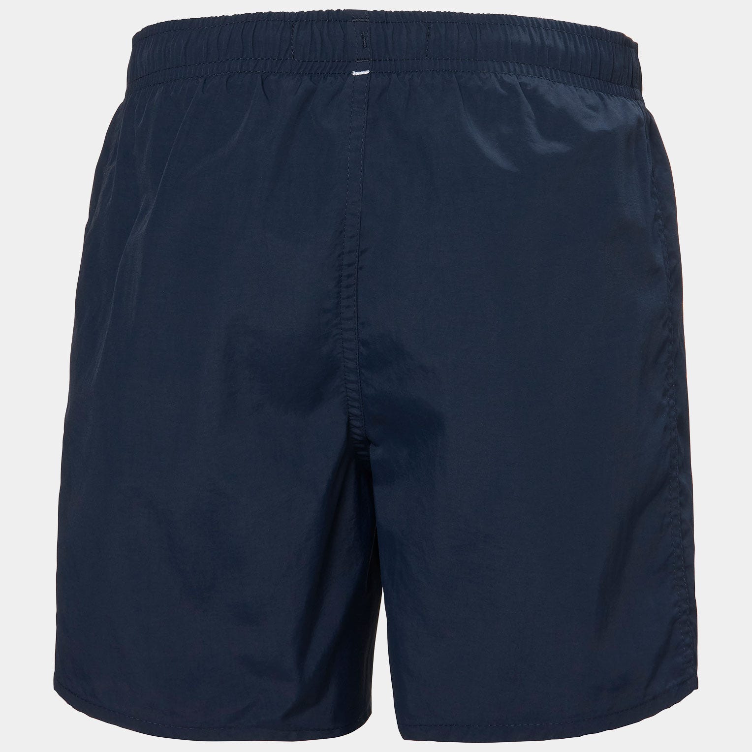 Juniors’ Port Volley Shorts