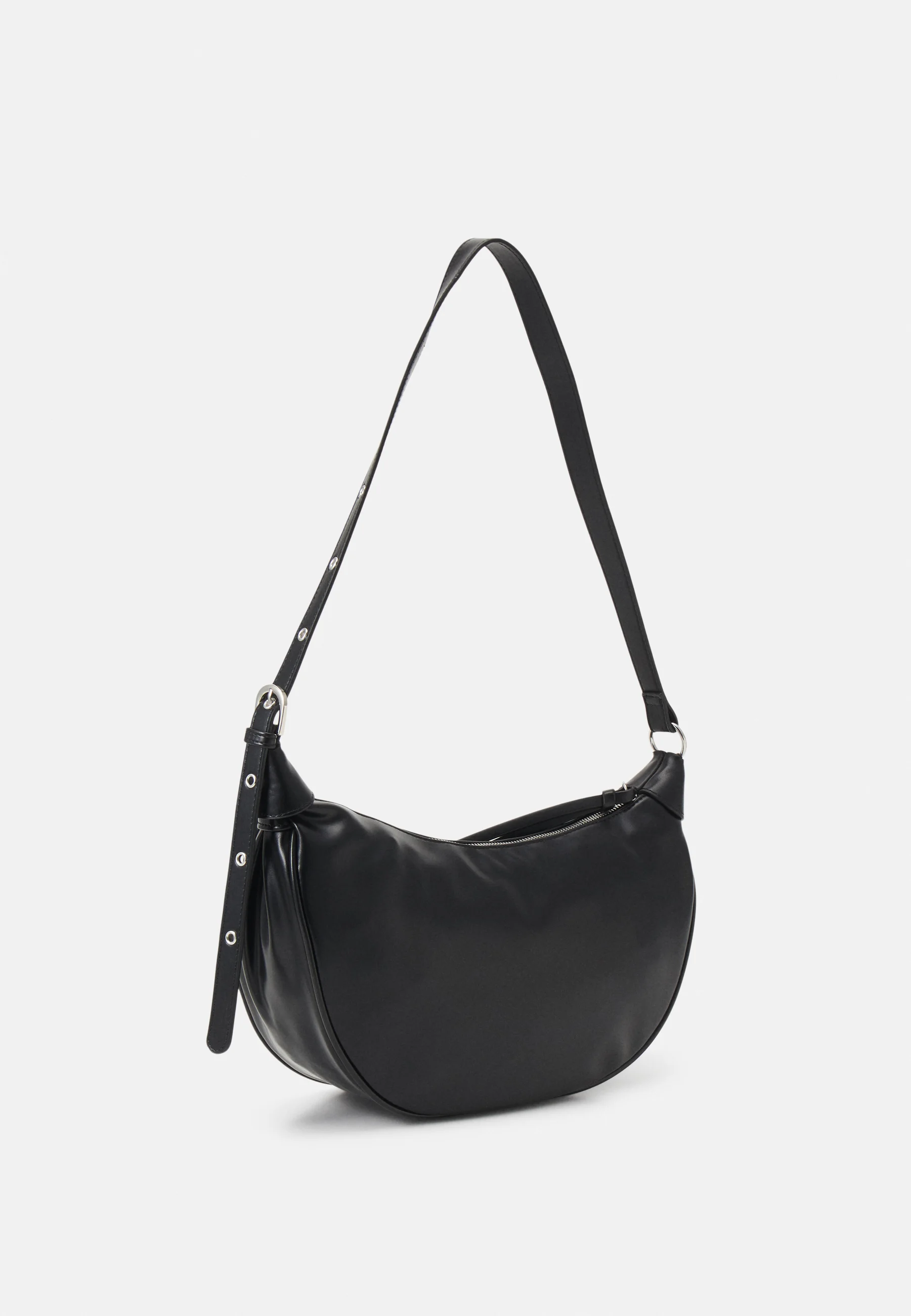 Bolso de hombro Even&Odd