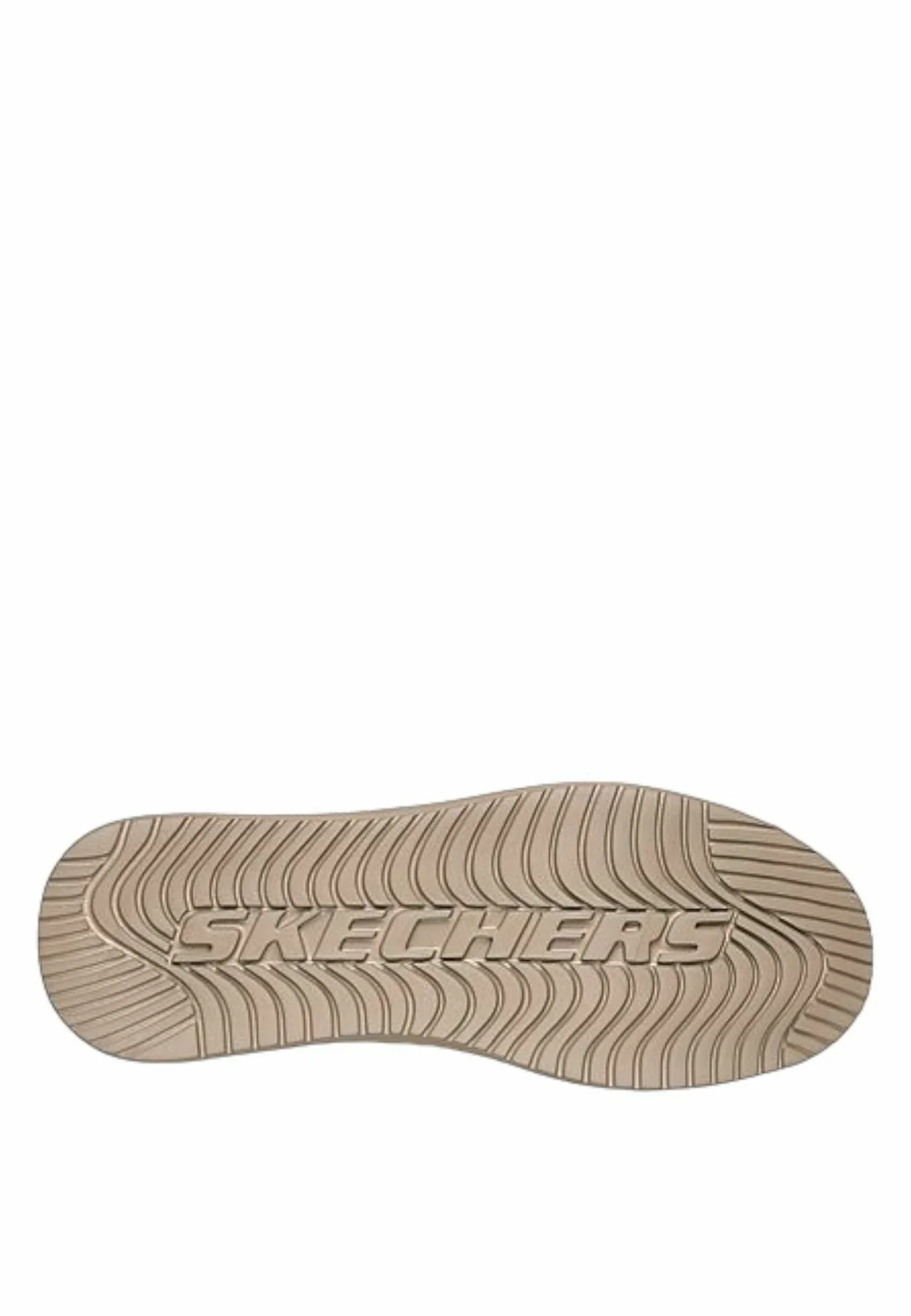 Zapatillas bajas Skechers