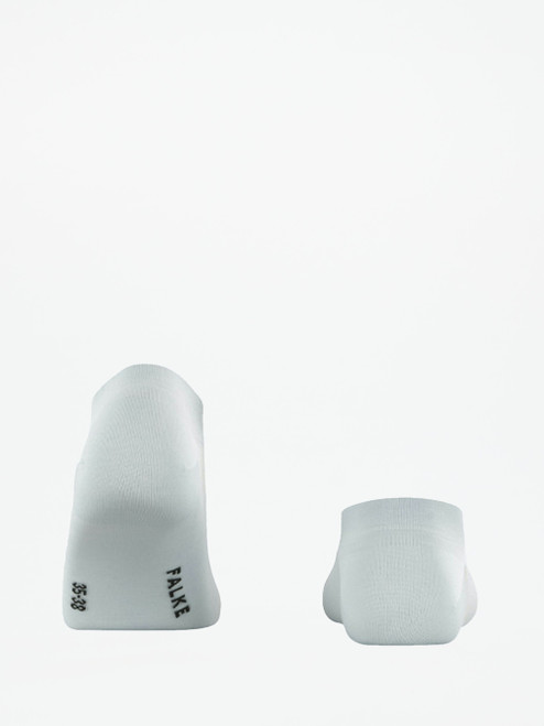 Fine Softness Damensneakersocken-91921990005 Falke