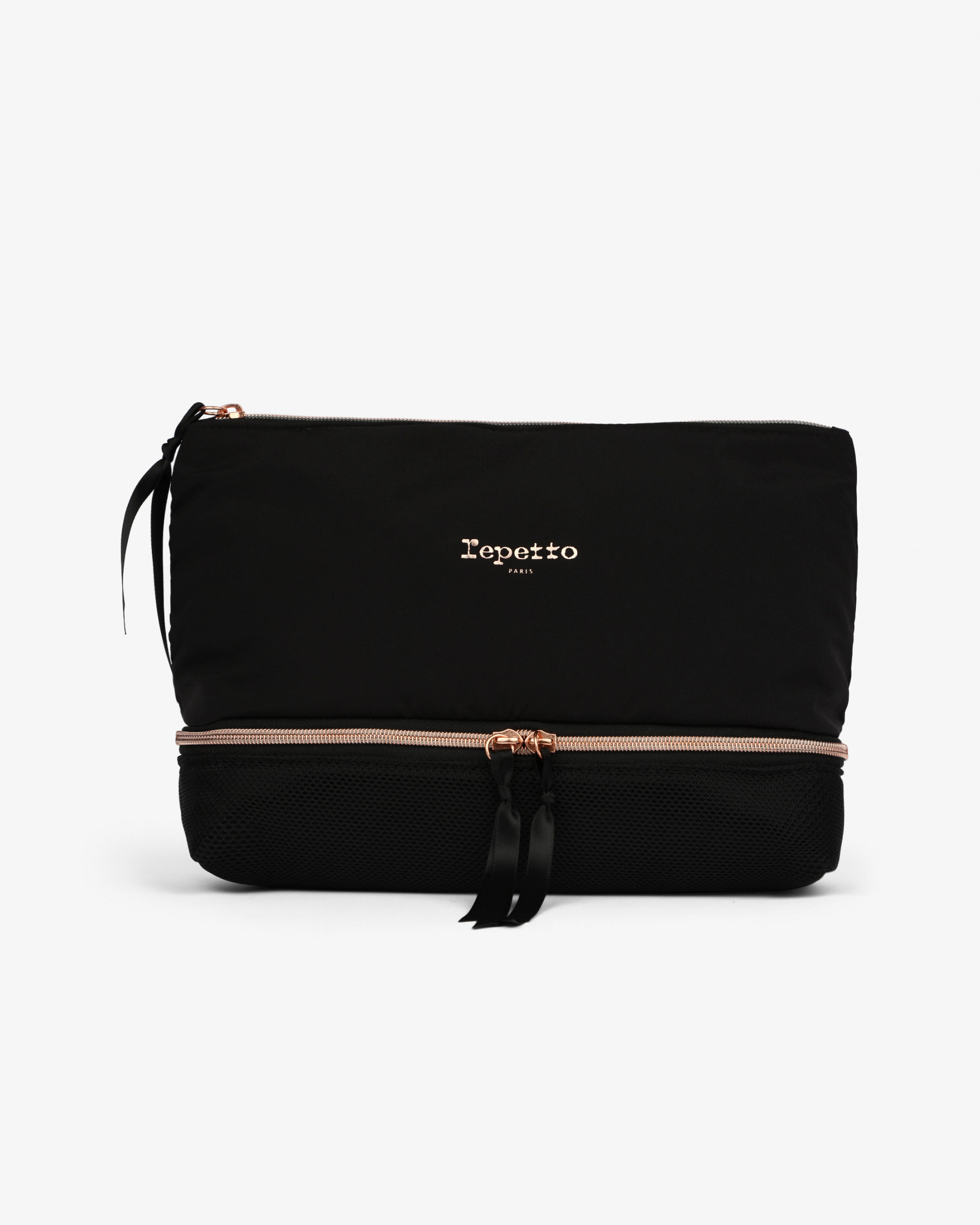 Joy small case for dance shoes