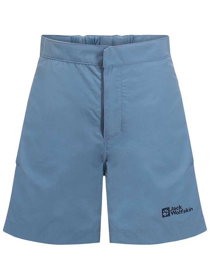 Jack Wolfskin Funktionsshorts 