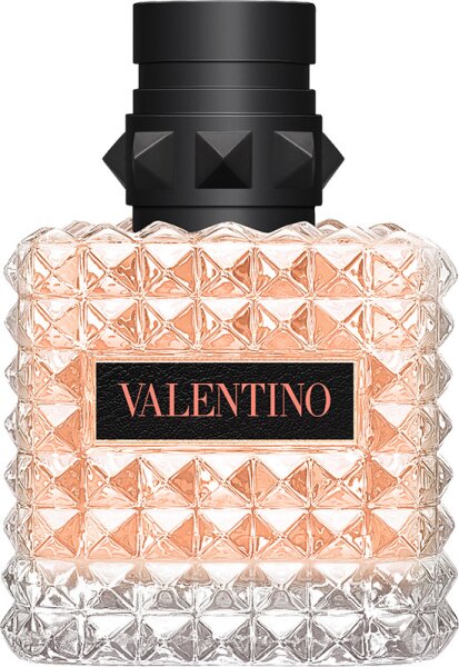 Valentino Donna Born in Roma Coral Fantasy Eau de Parfum