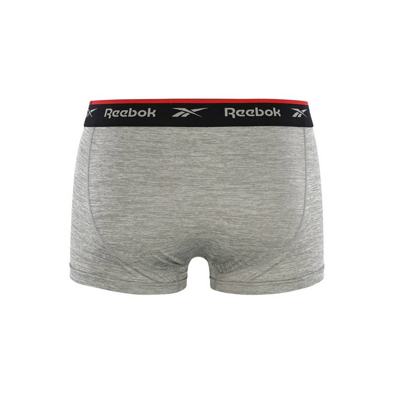 Reebok Boxershorts REDGRAVE Unterhose Herren