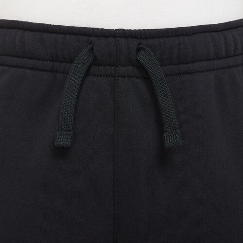 KINDER SPORTHOSE B NSW SOS FLC CARGO PANT BB